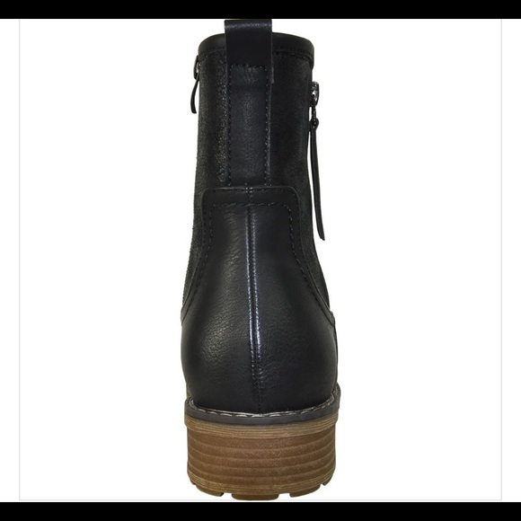 We use to have run oue store in vancouver we shutdown due to corona check listin - Picture 4 of 6